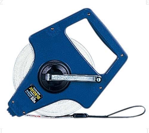 ハヤマキ 12MM ブルー 学校体育備品(1250HRW)