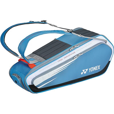 Fujikura VENTUS TR BLUE 5W用シャフトピンスリーブ付 【公式通販】