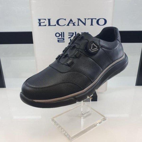 HC11 牛革メンズシューズ W3M8U4C39 (30001873)