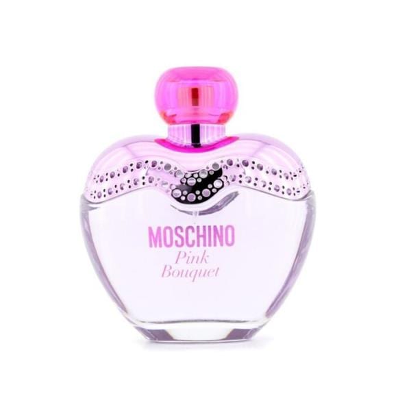 ピンクブーケedtsp100ml