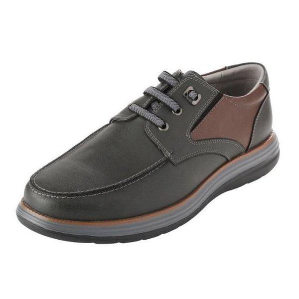 HC06 男性用軽量カジュアルシューズ LCMC99U413-59 (18885495)