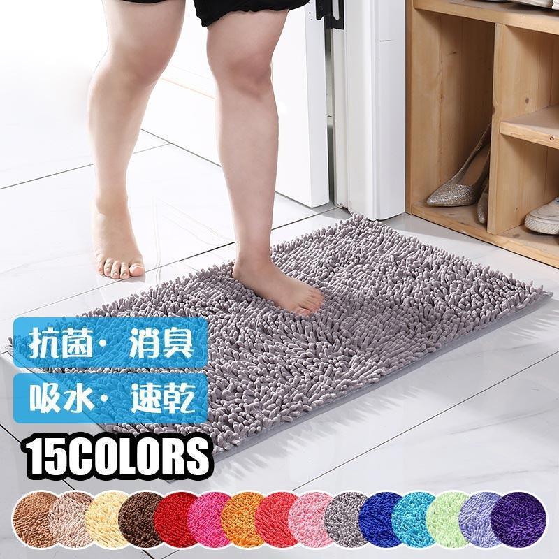 運動と知育のマイファースト ロングスロープ キッズパーク ジャングルジム 折りたたみ 室内 ブランコ 組み立て簡単 2畳 すべり台 2歳 3歳 白 お187