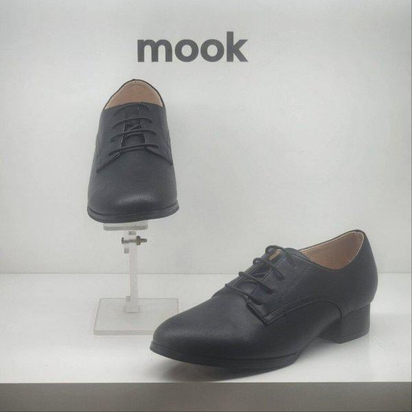 クラシックオックスフォードレースアップシューズ 522105 AA HGHI2SD