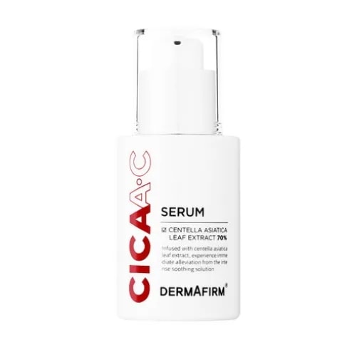 シカエーシーセラム 30ml / 韓国コスメ