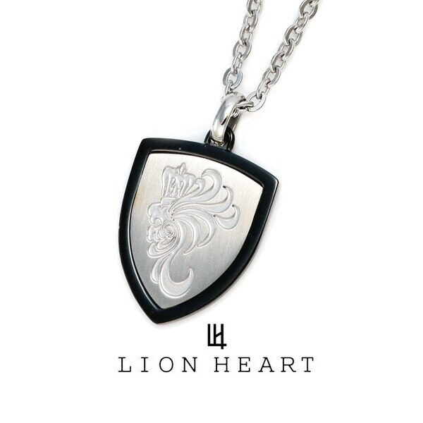 国内正規品 ネックレス メンズ レディース ペアネックレス 04N151SM 04N151SL ステ