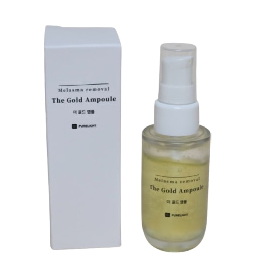 確実な美 白効果/ザ·ホワイト 美 白アンプル/商品評価1位/口コミ1位