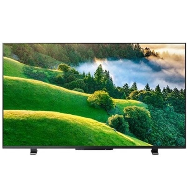 REGZA M550L(レグザ M550L)の液晶テレビ・有機ELテレビ 比較 2024年人気売れ筋ランキング - 価格.com
