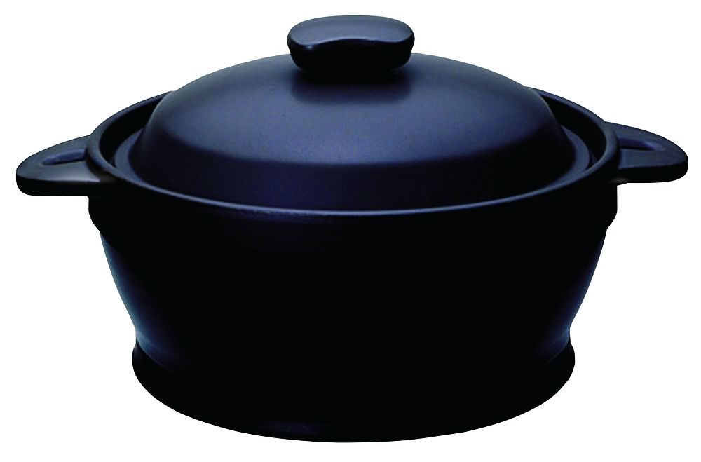 サーモス 保温燻製器イージースモーカー RPD-13 22,000円