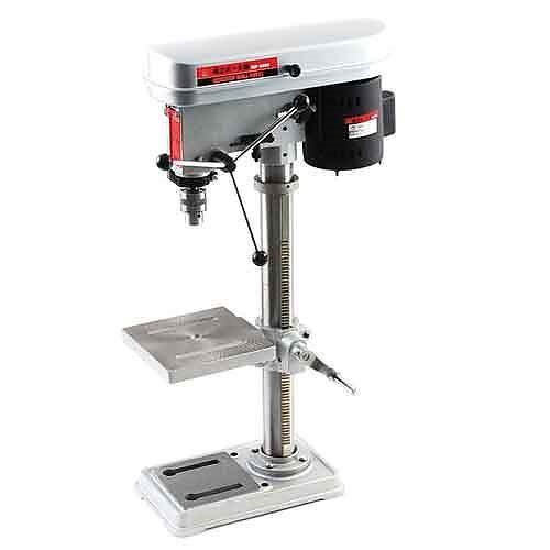 ＳＫ１１/卓上ボール盤６００Ｗ/ＳＤＰ－６００Ｖ