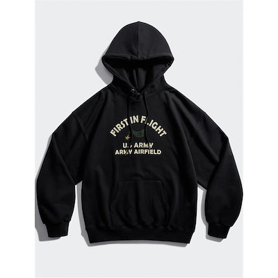 KUJIRA様 リクエスト 3点 まとめ商品 クジラ様 リクエスト 3点 まとめ商品 KUJIRA様 リクエスト 3点 まとめ