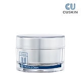 Qoo10] CUSKIN 超潤い肌 韓国皮膚科コスメ CU：Vit