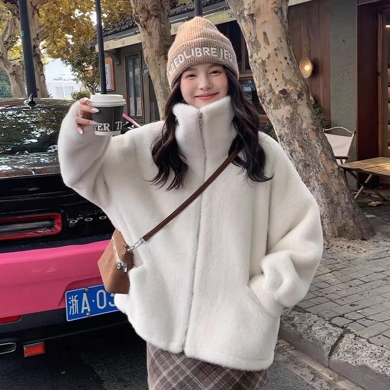 アウター上着ジャケットダウンジャケットコートアウター レディースアウタージャケットダウンジャケットコートアウター レディース