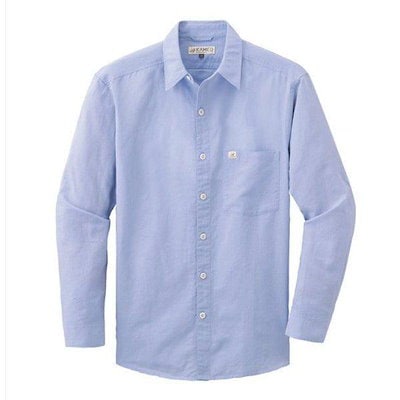 [] 直輸入カミコ長袖シャツ男性 JBWISMTS223 2104492 14,703円