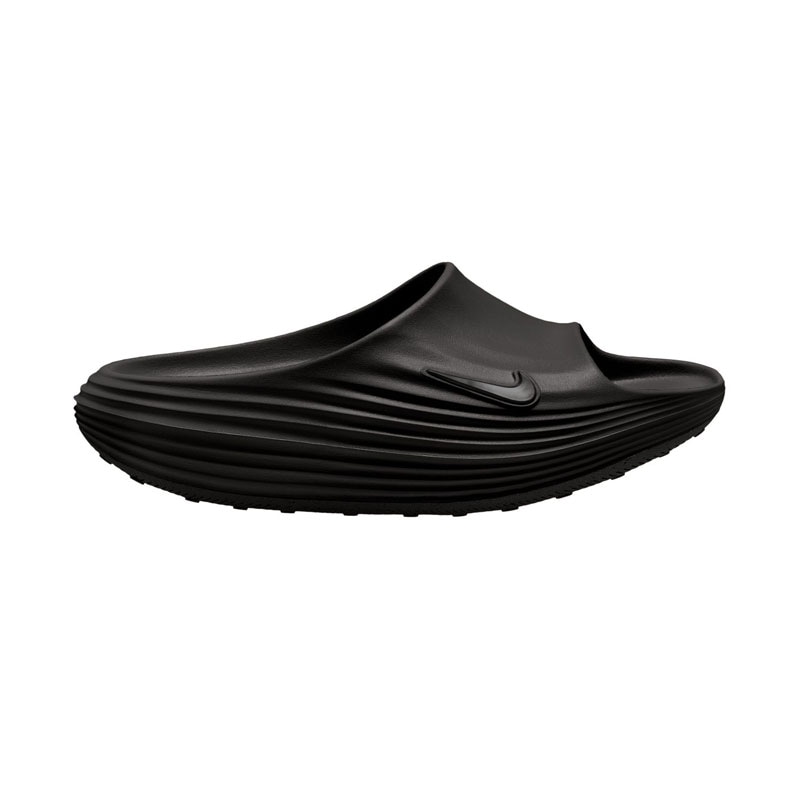 ナイキ ウィメンズ リアクト レジュヴェン8 スライド スポーツスタイル シューズ スポーツカジュアルシューズ HV4484001