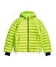 Sunny Lime