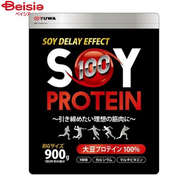 YUWA �\�C�v���e�C�� 900g