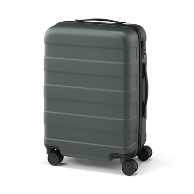 キャノンデールcaad 13、FIZIKのサドルとスラムBB 【公式通販】