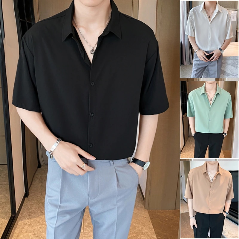 美しい背中スリングビスチェタイプブラ女性アウターベストギャザーボトム下着ブラパッド付きラップブラ夏747