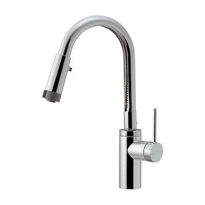 サッカー、イタリア代表、ジャージ上下、サイズ海外製XL、2019年選手