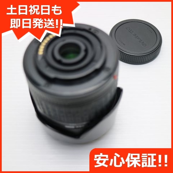 美品 オリンパス ZUIKO DIGITAL ED 40-150mm F4.0-5.6 望遠ズームレンズ フォーサーズマウント 即日発送 土日祝発送OK 156