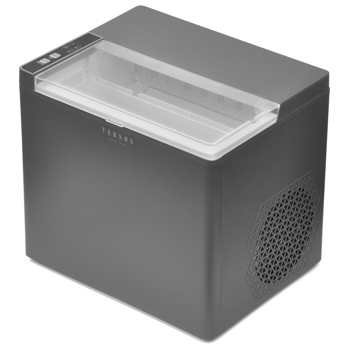 ベルソス VS-IT010 高速製氷機 VSIT010