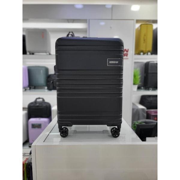 AMERICAN TOURISTER セーブゾーン06 SKYLETTE QV429016 (41561214)