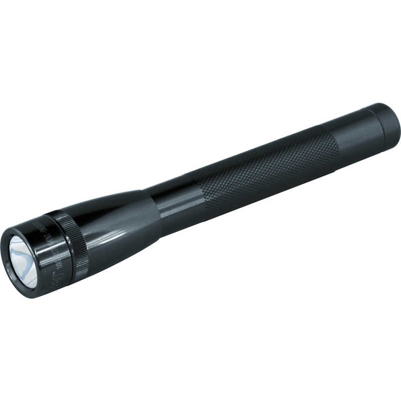 MAGLITE　LED フラッシュライト ミニMAGLITE(単3電池2本用)　SP2P017