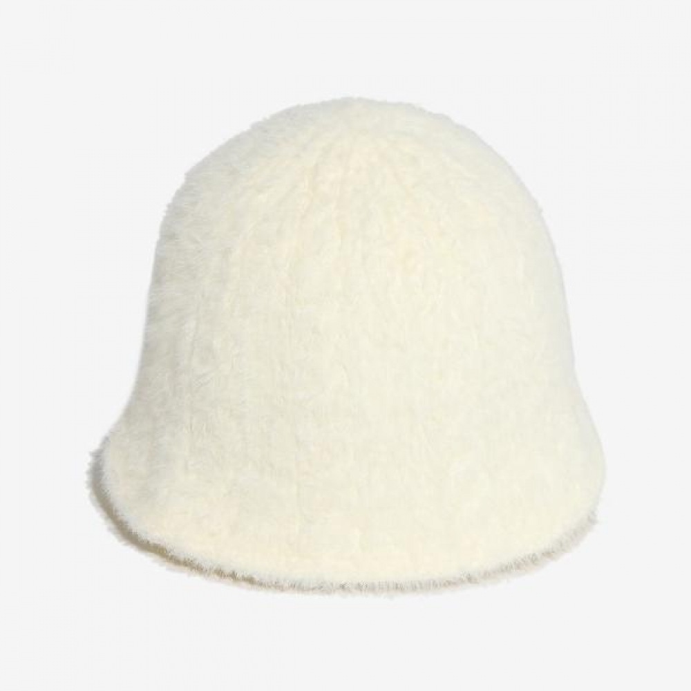 フィラ アンゴラ バケットハット FS3CPG4344F_OW