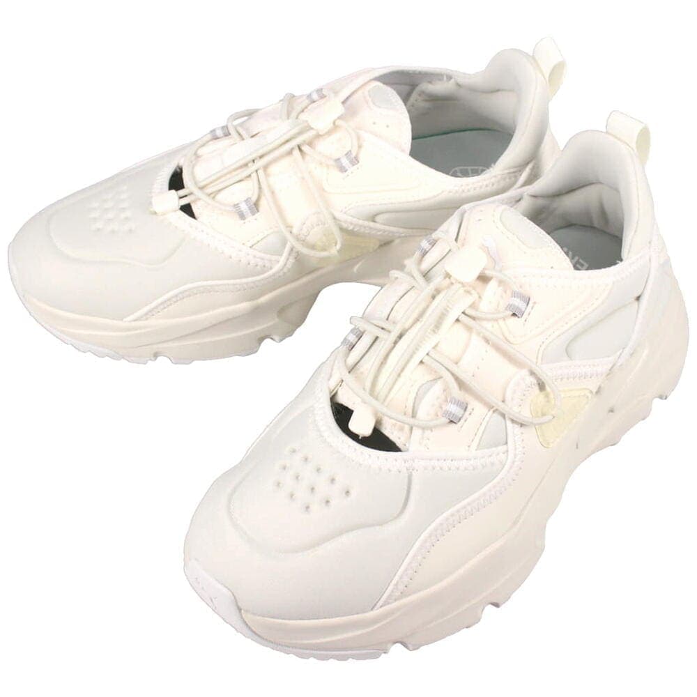 正規品 オーキッド サンダル ウィメンズ Orkid SandalWns ウォームホワイト 388968 05