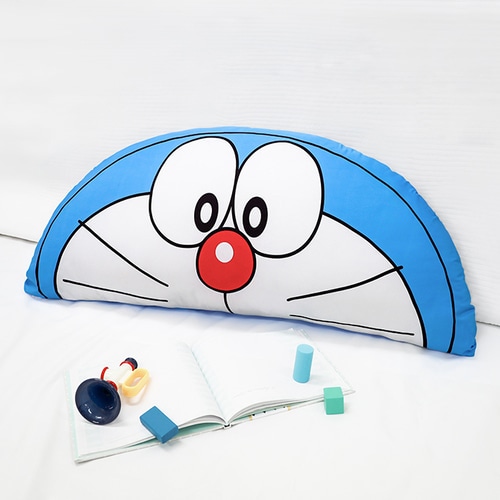 ドラえもん マルチクッション 枕 キャラクターグッズ
