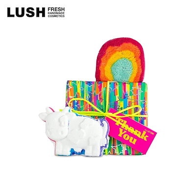 8348714167.g_400-w-st_g.jpg