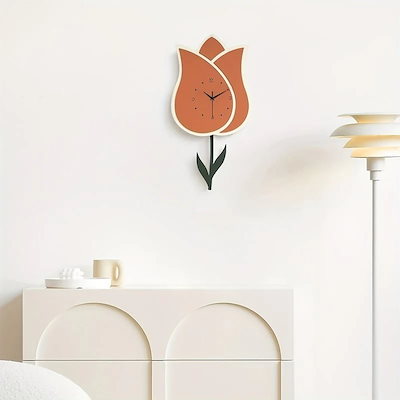 仏像 仏教美術 自在大勢至観音菩薩像 木の雕刻品 木彫り仏像 職人