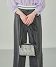 ホワイト(101)