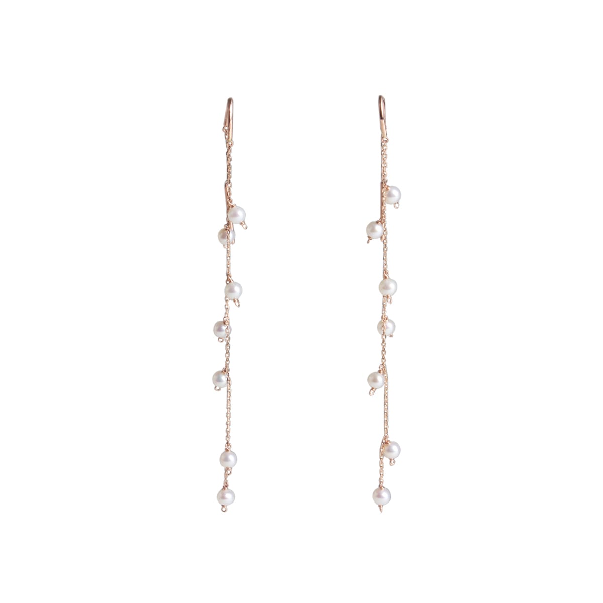 ｴｫｲﾉ ﾁﾖ ｵ蟾ﾓ ﾃｼﾀﾎ ｷﾕ ｱﾍｰﾉﾀﾌ 14k Gold 28,282円