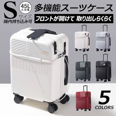 チップゴルフ 短尺ロマロドライバー RomaRo Ray V2 455 チップゴルフ 短尺 ドライバー ロマロ RomaRo Ray V-V2 455