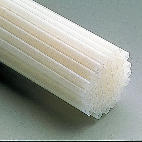 トジスター チューブ/NBP-1N