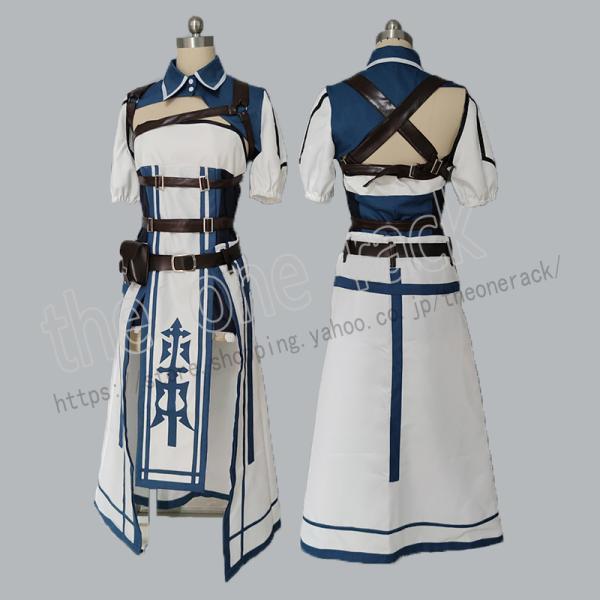 【新品開催 即納】バーチャルYouTuber　VTuber　ホロライブ　白銀ノエル コスプレ衣装 ハロウィン コミケ イベント 仮装 アニメ コスプレ衣装 コスチューム