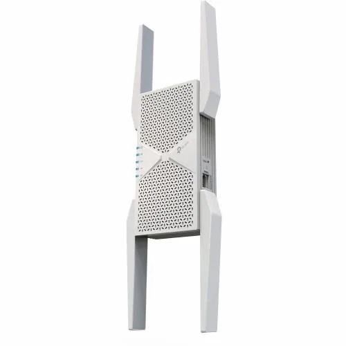 TP-Link(ティーピーリンク)「RE655BE」BE9300 トライバンドWi-Fi 7中継器