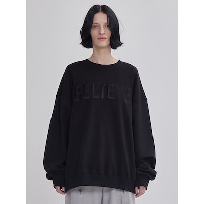 8way】キャロウェイ（Callaway）リバーシブルダウンジャケット