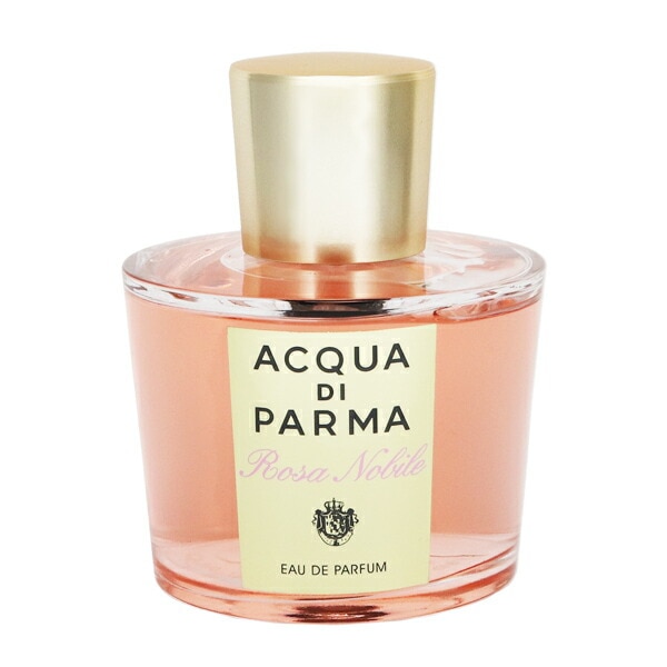 アクア デ パルマ ローザ ノービレ （テスター） EDP SP 100ml 12,903円