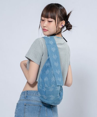 お値下げ⭐️ドクターデヴィアスプラチナレアセット 【公式通販】