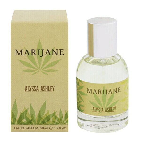 マリジェーン EDP SP 50ml