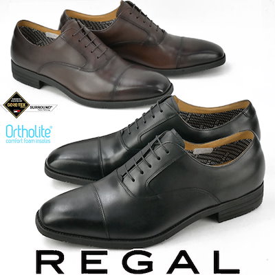 Galaxy Triangle La priere ラプリエール 同人 CD 【公式通販】