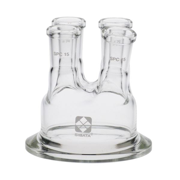 セパラブルカバー CP-300型用 φ56 [054330-2200]