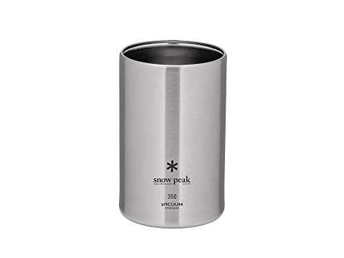 スノーピーク(snow peak) 缶クーラー350 TW-355 5,334円