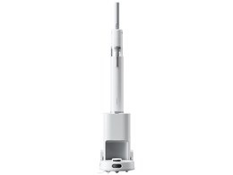 SwitchBot (wonderlabs, Inc.) / SwitchBot SwitchBot K10+ Pro Combo W3002501 [ホワイト] 50,784円