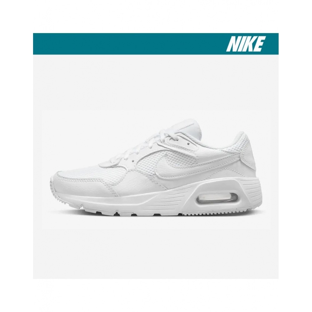 ナイキエアマックス SC CW4554_101