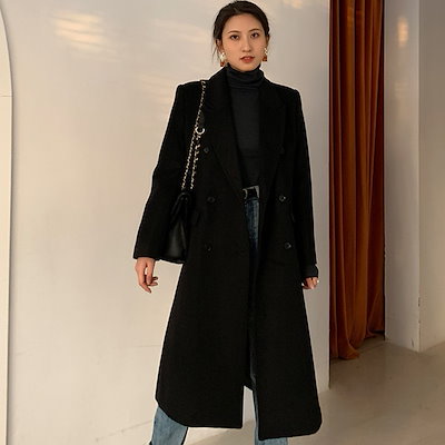 BUCK-TICK CATALOGUE ARIOLA 00-10 初回生産限定盤 【公式通販】