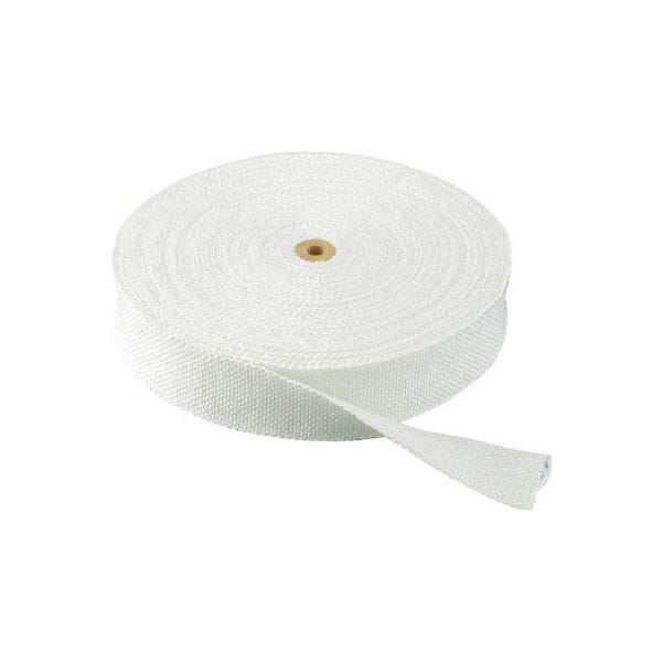 TGT-1750 ガラステープ メーカー直送