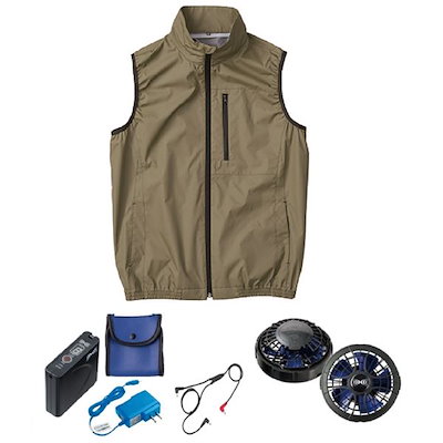 その他 crazycatch DOUBLE TROUBLE WILDCHILD crazycatch DOUBLE TROUBLE WILDCHILD 【公式通販】